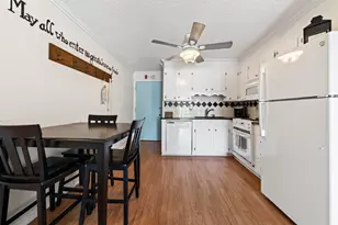 1919 Spring St, North Myrtle Beach, SC 29582 - Photo 18