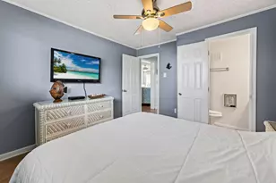 1919 Spring St, North Myrtle Beach, SC 29582 - Photo 34
