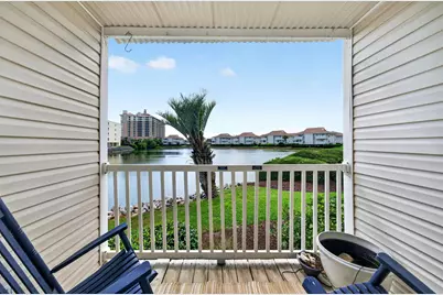1919 Spring St. #A-11, North Myrtle Beach, SC 29582 - Photo 46