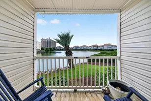 1919 Spring St, North Myrtle Beach, SC 29582 - Photo 46