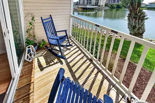 1919 Spring St, North Myrtle Beach, SC 29582 - Photo 44