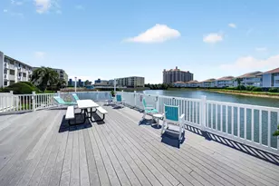 1919 Spring St, North Myrtle Beach, SC 29582 - Photo 42