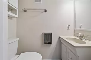 1919 Spring St, North Myrtle Beach, SC 29582 - Photo 36