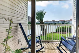 1919 Spring St, North Myrtle Beach, SC 29582 - Photo 22