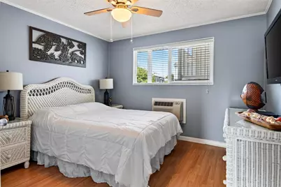 1919 Spring St. #A-11, North Myrtle Beach, SC 29582 - Photo 36