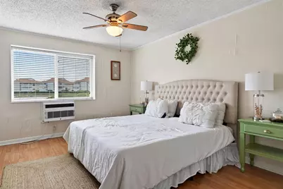 1919 Spring St. #A-11, North Myrtle Beach, SC 29582 - Photo 6