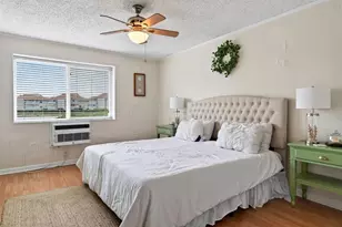 1919 Spring St, North Myrtle Beach, SC 29582 - Photo 6