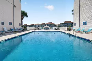 1919 Spring St, North Myrtle Beach, SC 29582 - Photo 8