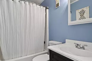 1919 Spring St, North Myrtle Beach, SC 29582 - Photo 32