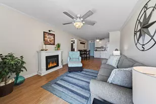 1919 Spring St, North Myrtle Beach, SC 29582 - Photo 24