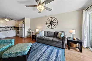 1919 Spring St, North Myrtle Beach, SC 29582 - Photo 26