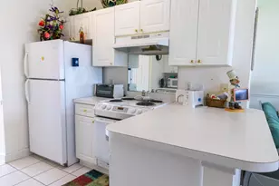 3969 Forsythia Ct, Myrtle Beach, SC 29588 - Photo 4