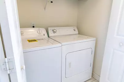 3969 Forsythia Ct. #302, Myrtle Beach, SC 29588 - Photo 18