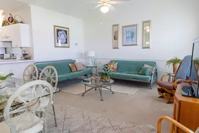3969 Forsythia Ct. #302, Myrtle Beach, SC 29588 - Photo 8
