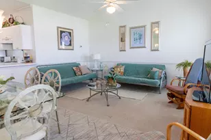 3969 Forsythia Ct, Myrtle Beach, SC 29588 - Photo 8