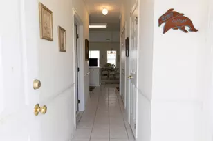 3969 Forsythia Ct, Myrtle Beach, SC 29588 - Photo 2