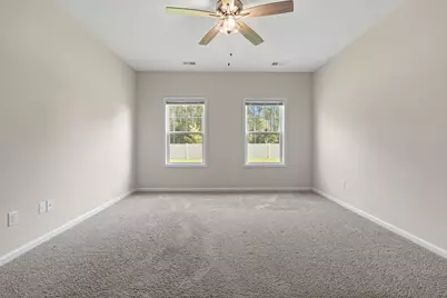 115 Avery Woods Dr., Longs, SC 29568 - Photo 24