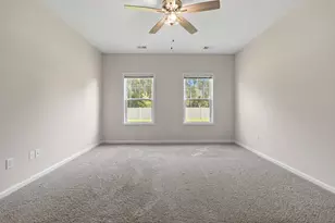 115 Avery Woods Dr, Longs, SC 29568 - Photo 24
