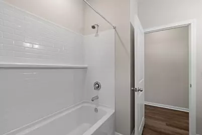 115 Avery Woods Dr., Longs, SC 29568 - Photo 18