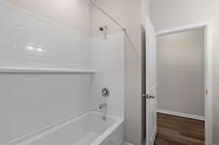 115 Avery Woods Dr, Longs, SC 29568 - Photo 18