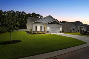 115 Avery Woods Dr, Longs, SC 29568 - Photo 36