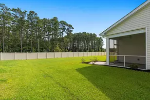 115 Avery Woods Dr, Longs, SC 29568 - Photo 32