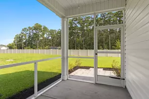 115 Avery Woods Dr, Longs, SC 29568 - Photo 34