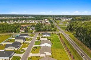 115 Avery Woods Dr, Longs, SC 29568 - Photo 50