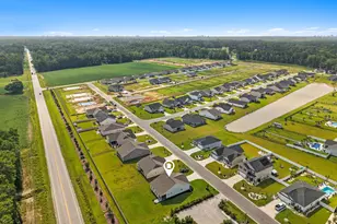 115 Avery Woods Dr, Longs, SC 29568 - Photo 44