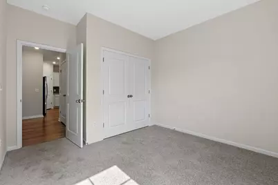 115 Avery Woods Dr., Longs, SC 29568 - Photo 22