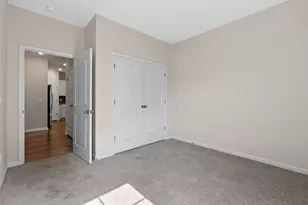 115 Avery Woods Dr, Longs, SC 29568 - Photo 22