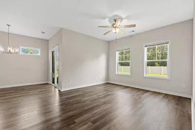 115 Avery Woods Dr., Longs, SC 29568 - Photo 6