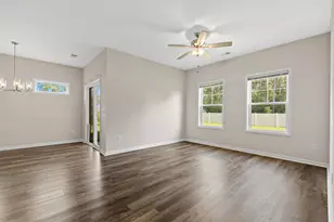 115 Avery Woods Dr, Longs, SC 29568 - Photo 6