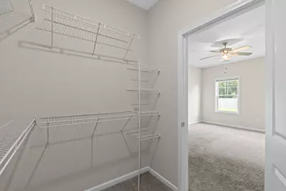 115 Avery Woods Dr., Longs, SC 29568 - Photo 28