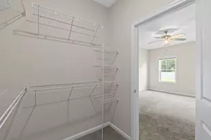 115 Avery Woods Dr, Longs, SC 29568 - Photo 28