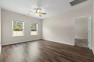 115 Avery Woods Dr, Longs, SC 29568 - Photo 4