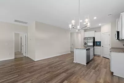 115 Avery Woods Dr., Longs, SC 29568 - Photo 10