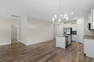 115 Avery Woods Dr, Longs, SC 29568 - Photo 10