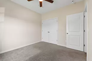 115 Avery Woods Dr, Longs, SC 29568 - Photo 14