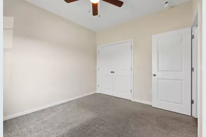 115 Avery Woods Dr., Longs, SC 29568 - Photo 14