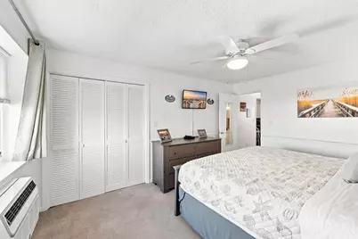 1919 Spring St. #36A, North Myrtle Beach, SC 29582 - Photo 16