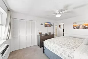 1919 Spring St, North Myrtle Beach, SC 29582 - Photo 16