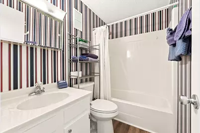 1919 Spring St. #36A, North Myrtle Beach, SC 29582 - Photo 14