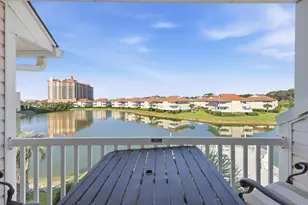 1919 Spring St, North Myrtle Beach, SC 29582 - Photo 20
