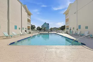 1919 Spring St, North Myrtle Beach, SC 29582 - Photo 22