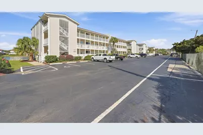 1919 Spring St. #36A, North Myrtle Beach, SC 29582 - Photo 2