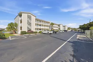 1919 Spring St, North Myrtle Beach, SC 29582 - Photo 2