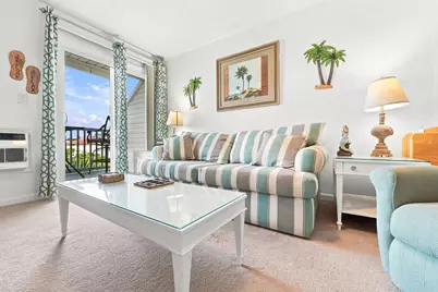 1919 Spring St. #36A, North Myrtle Beach, SC 29582 - Photo 10