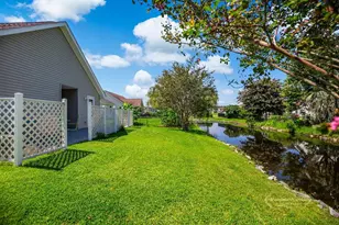 525 Drake Ln, Surfside Beach, SC 29575 - Photo 26