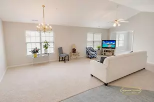 525 Drake Ln, Surfside Beach, SC 29575 - Photo 2